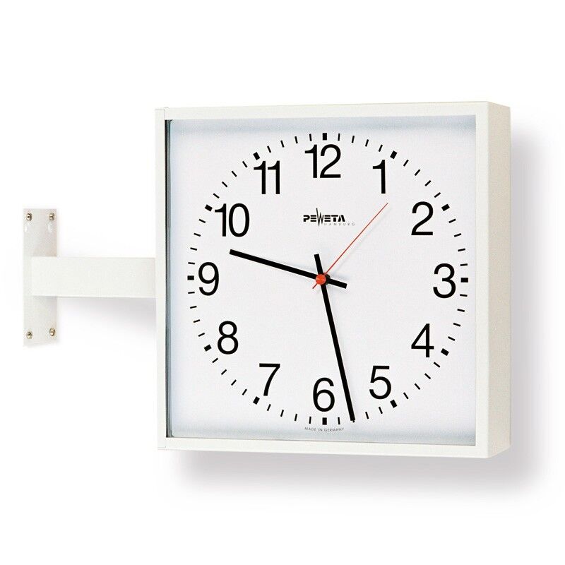 Telegramm-Nebenuhr 81.282.212