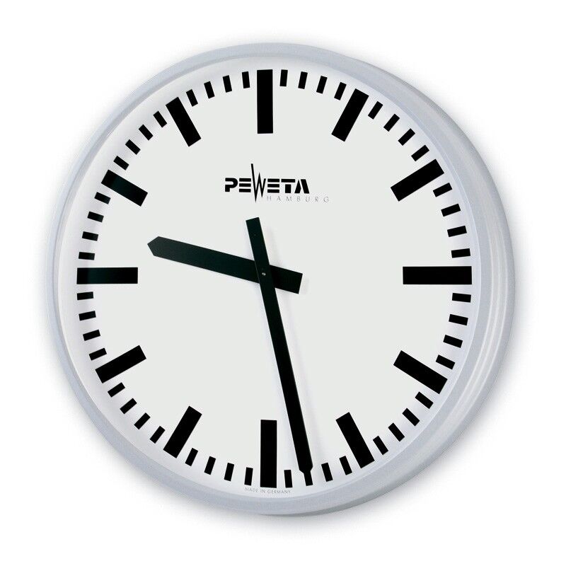 Telegramm-Nebenuhr 81.350.521