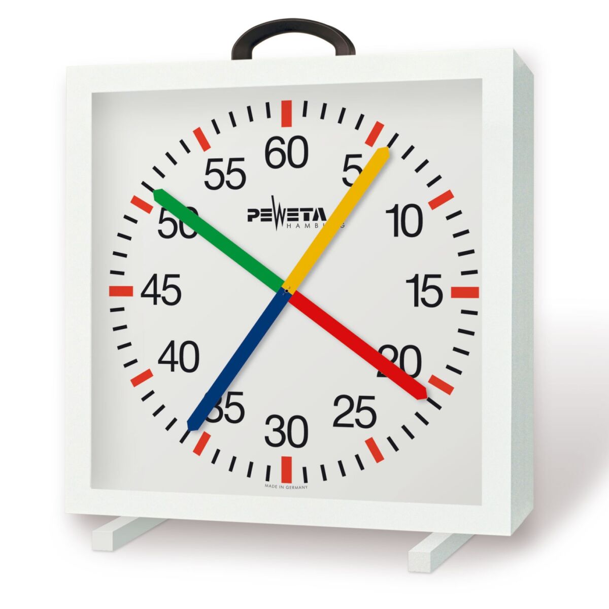 Trainingsuhr 41.430.611