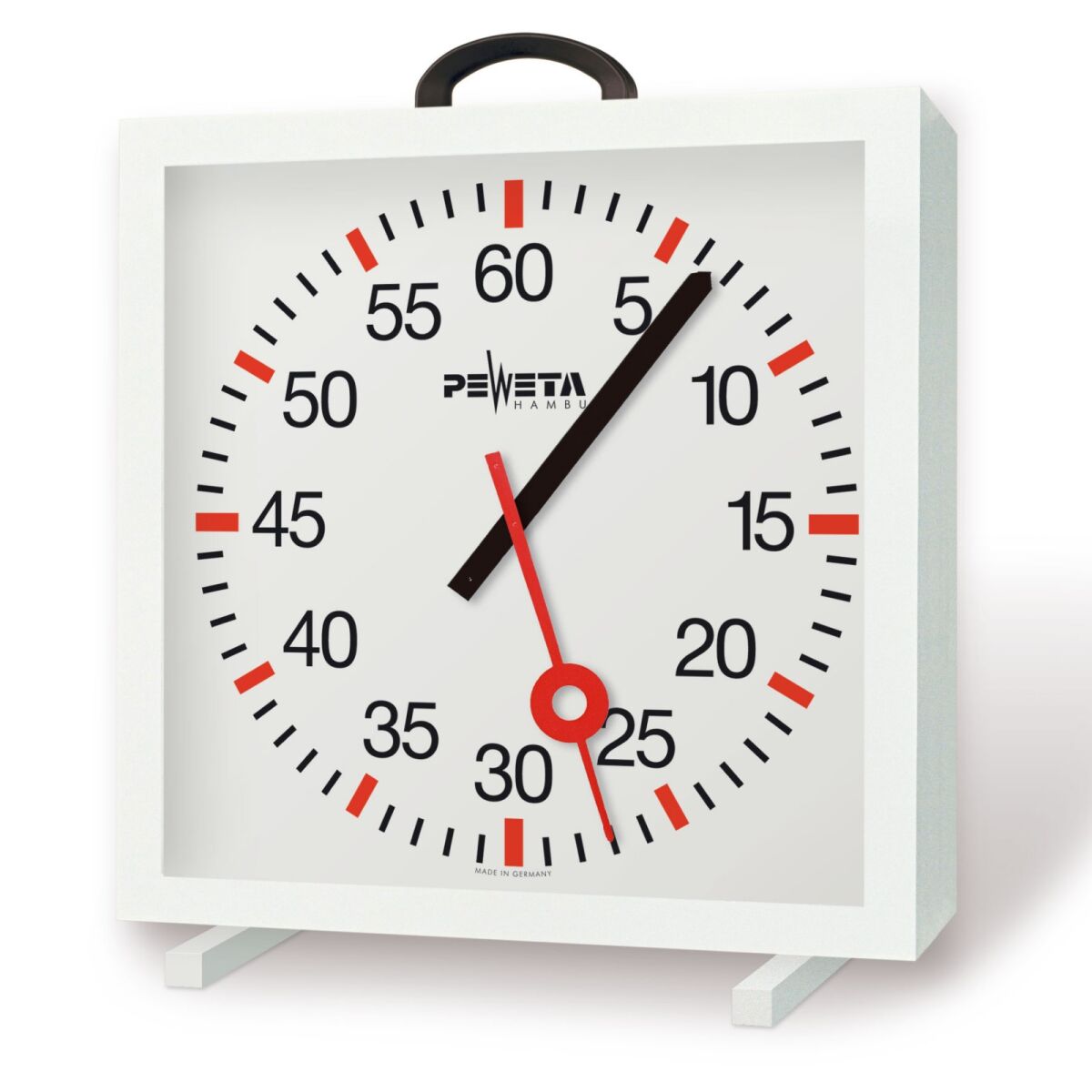 Trainingsuhr 41.431.611