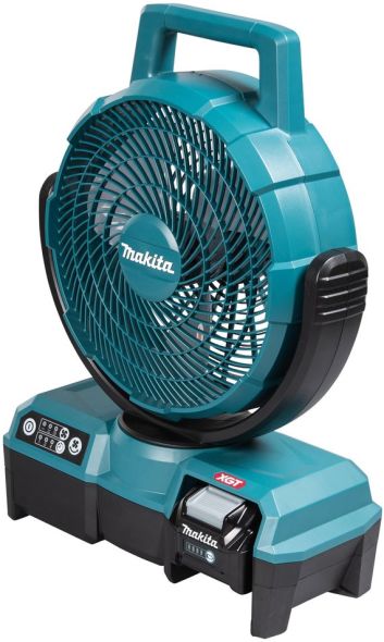 Akku-Lüfter CF001GZ