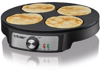 Pancake Maker 6625