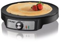 Crepes Maker 6620