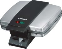 Zimtwaffelautomat 1431