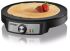 Crepes Maker 6620