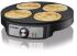 Pancake Maker 6625