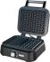Waffelautomat 48275