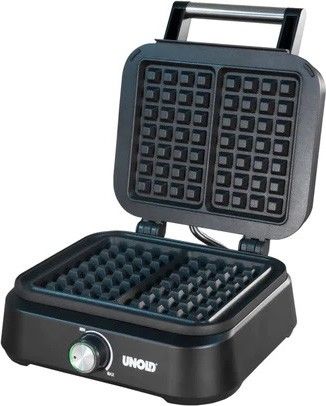 Waffelautomat 48275