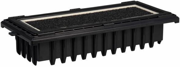 Wasserfilter 1910N0-0
