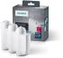 Wasserfilterpatronen TZ70033A