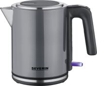 Wasserkocher WK 9574 Stone Grey