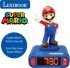 Kinderwecker RL800NI Super Mario
