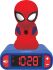 Kinderwecker RL800SP Spider-Man
