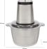Multizerkleinerer PC-MZ 1227 inox