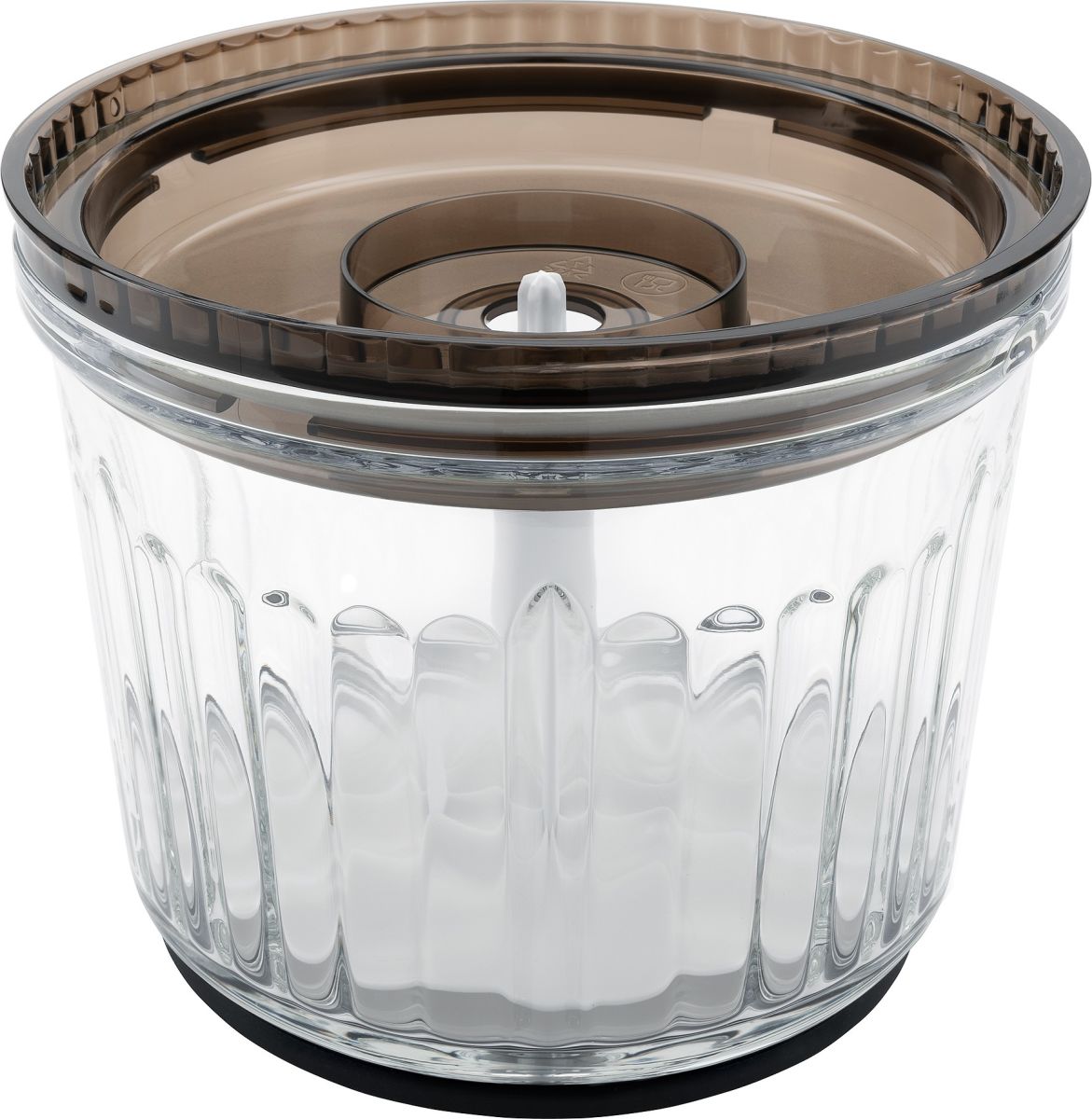 Multi-Zerkleinerer MG 400 eds/sw