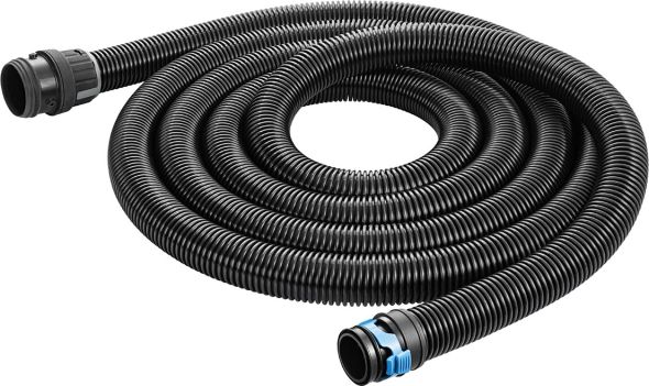 Antistatik Saugschlauch BSS 606L/607M #9280