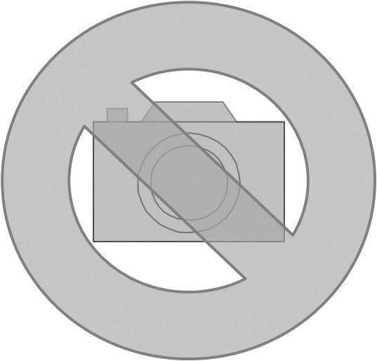 Knickschutzfeder 75895