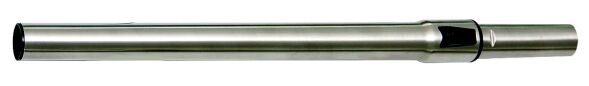 Teleskop-Saugrohr D32 10759