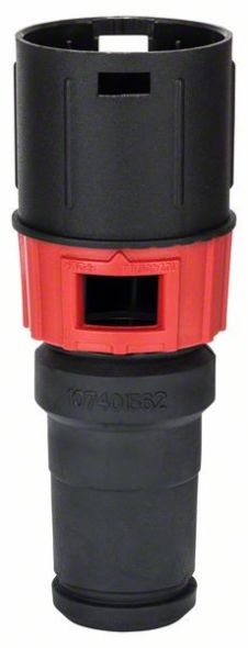 Adapter 2607002632