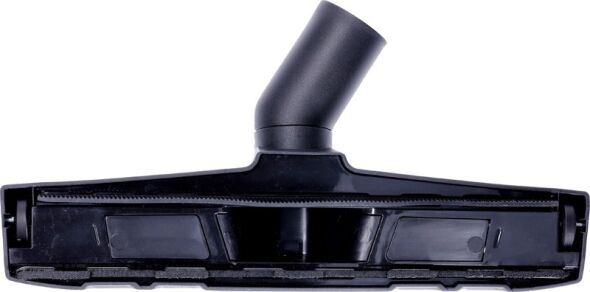 Bodendüse GAS18V12MC 2608000797