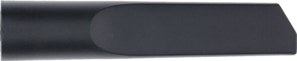 Düse Fugen 2608000768