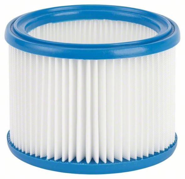 Faltenfilter 2607432024
