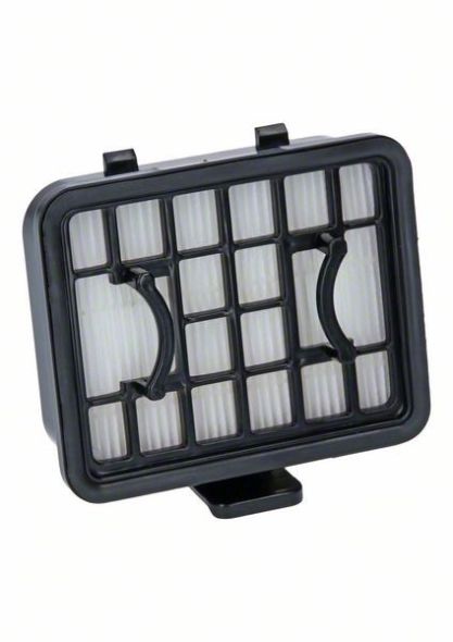 Filter 2608000664
