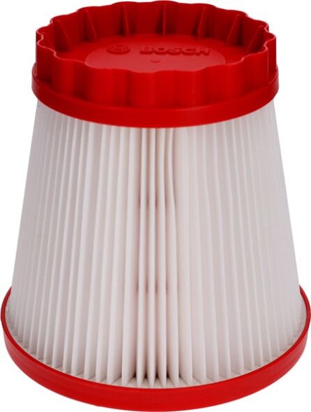 Filter KlasseM GAS18V12MC 2608000771
