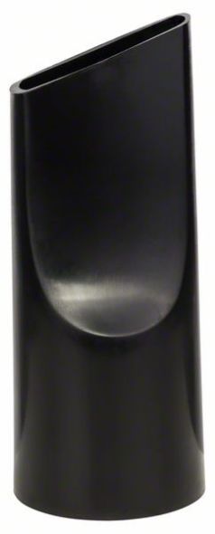 Fugendüse 1609200971