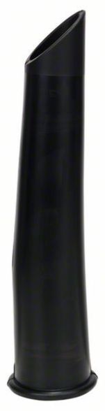 Gummidüse 1609201229