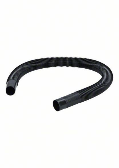 Rohr flexibel 2608000669