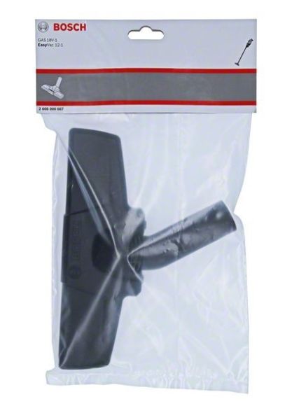 Saugdüse 2608000667