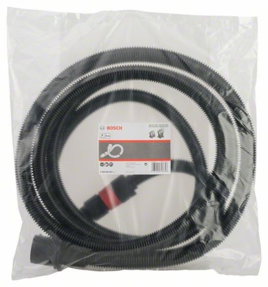 Schläuche u. Adapter 2608000567