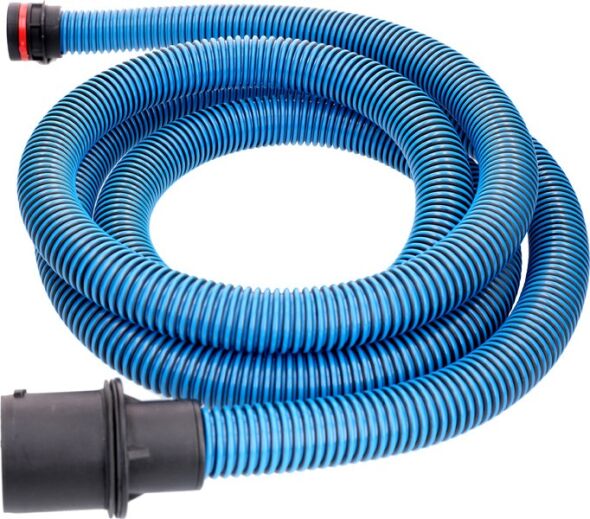 Schlauch GAS18V12MC 2608000772