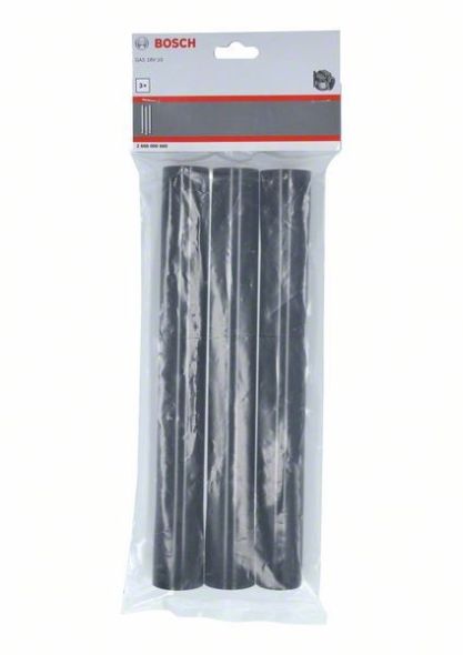 Staubsaugerrohr 2608000660