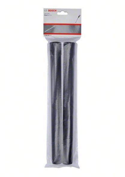 Staubsaugerrohr 2608000666
