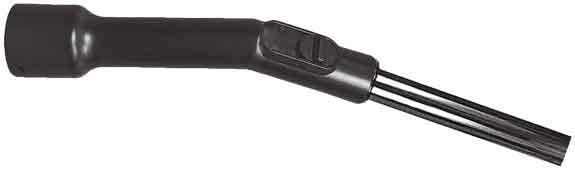 Handgriff CP-312