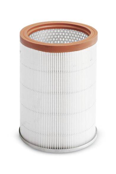 Patronenfilter NT 6.907-038.0