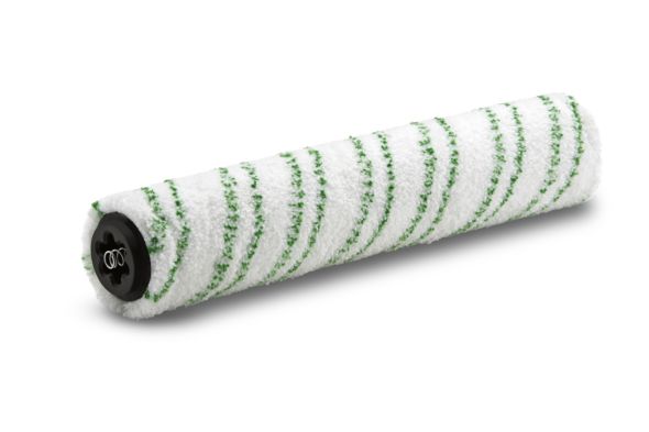 Walze Mikrofaser kpl. 4.762-453.0