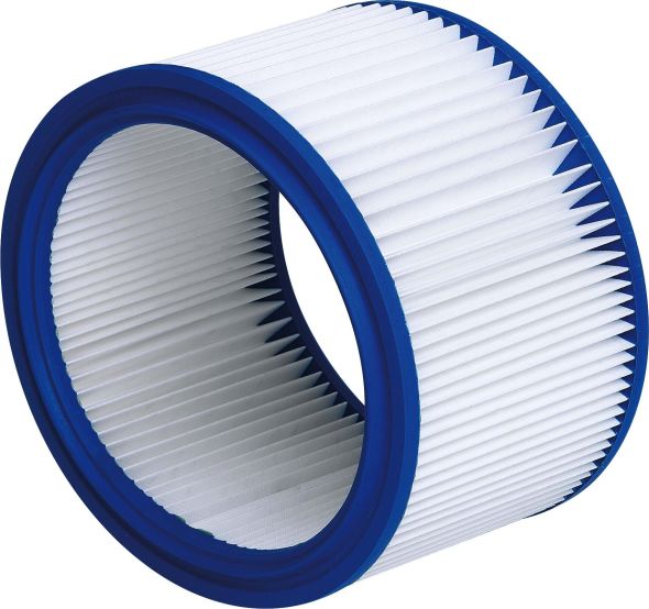Filterelement P-70219