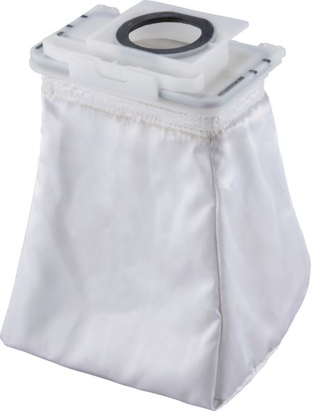 Filtersack Permanent 191C30-1