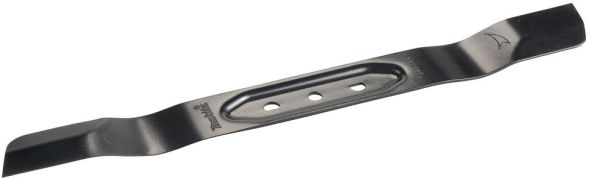 Mulchmesser Set 191Y64-6