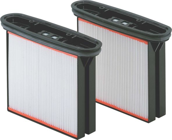 Filterkassette 631934000