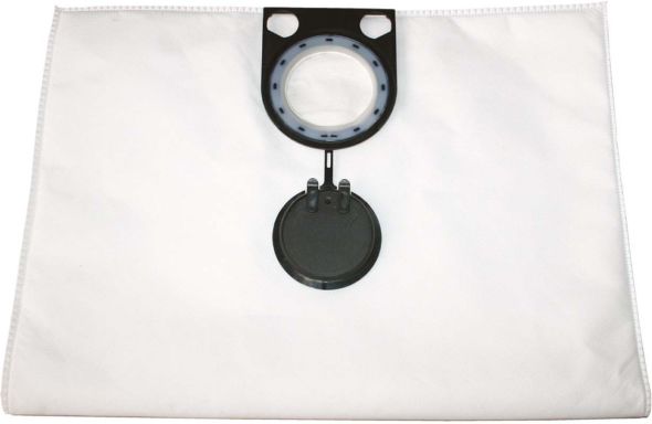 Vlies-Filterbeutel 630359000