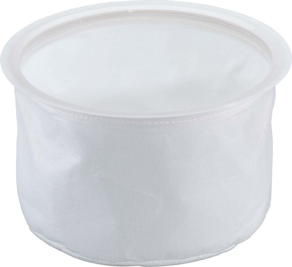 Vorfilter 631967000