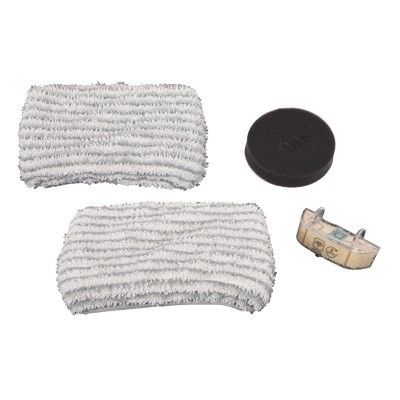ROW Zubehör Kit ZR 005801
