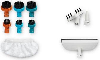ROW Zubehör Kit ZR 850003