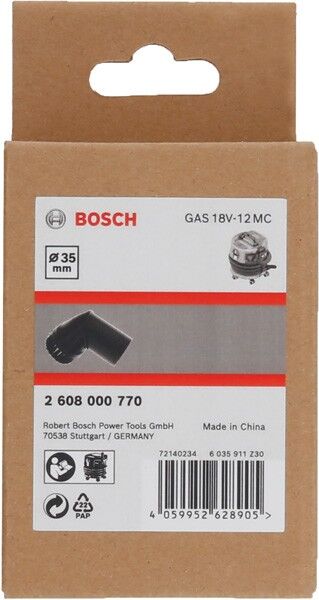 Bürste 2608000770