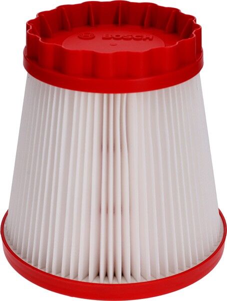 Filter KlasseM GAS18V12MC 2608000771