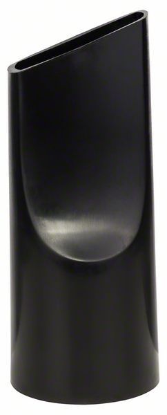 Fugendüse 1609200971